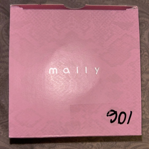 MOLLY HIGHLIGHTER - Picture 2 of 3